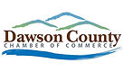 Dawson Chamber of Commerce